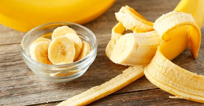 Противопоказания и вред бананов