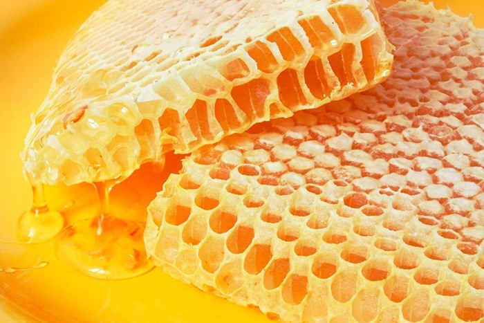 Как употреблять липовый мед