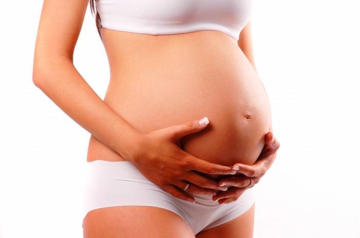 Как употреблять пшенную кашу при беременности и грудном вскармливании