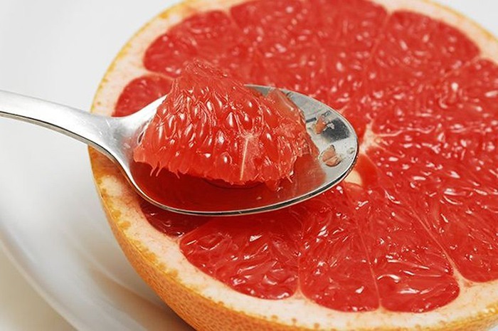 Противопоказания и вред грейпфрута