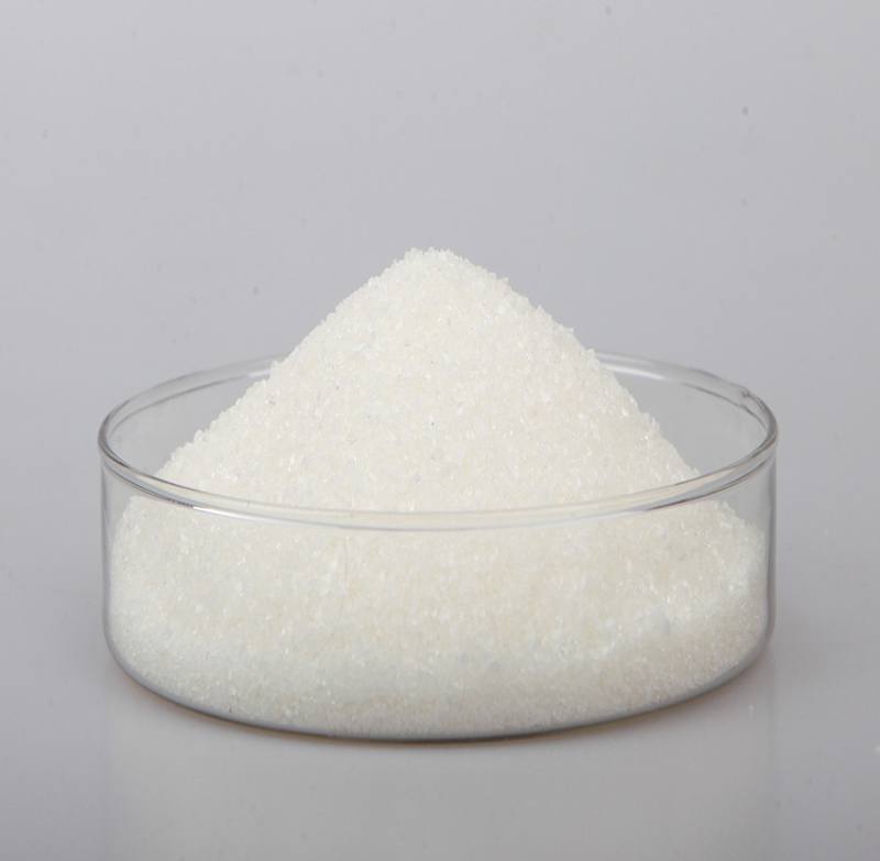 Что такое пищевая добавка Е954 (подсластитель сахарин)